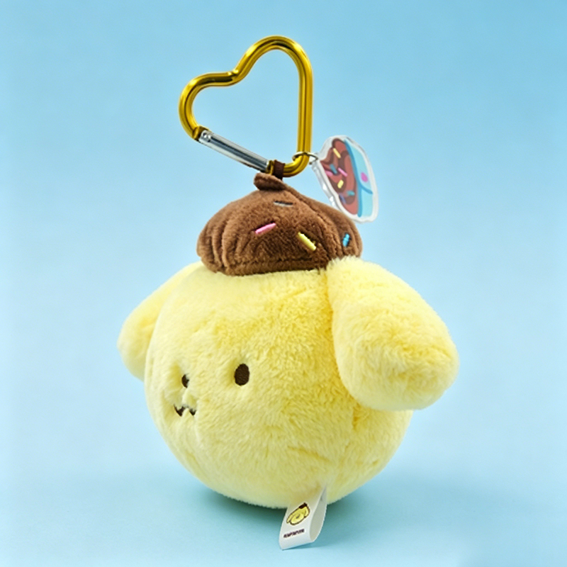 藍底 (12).jpg
